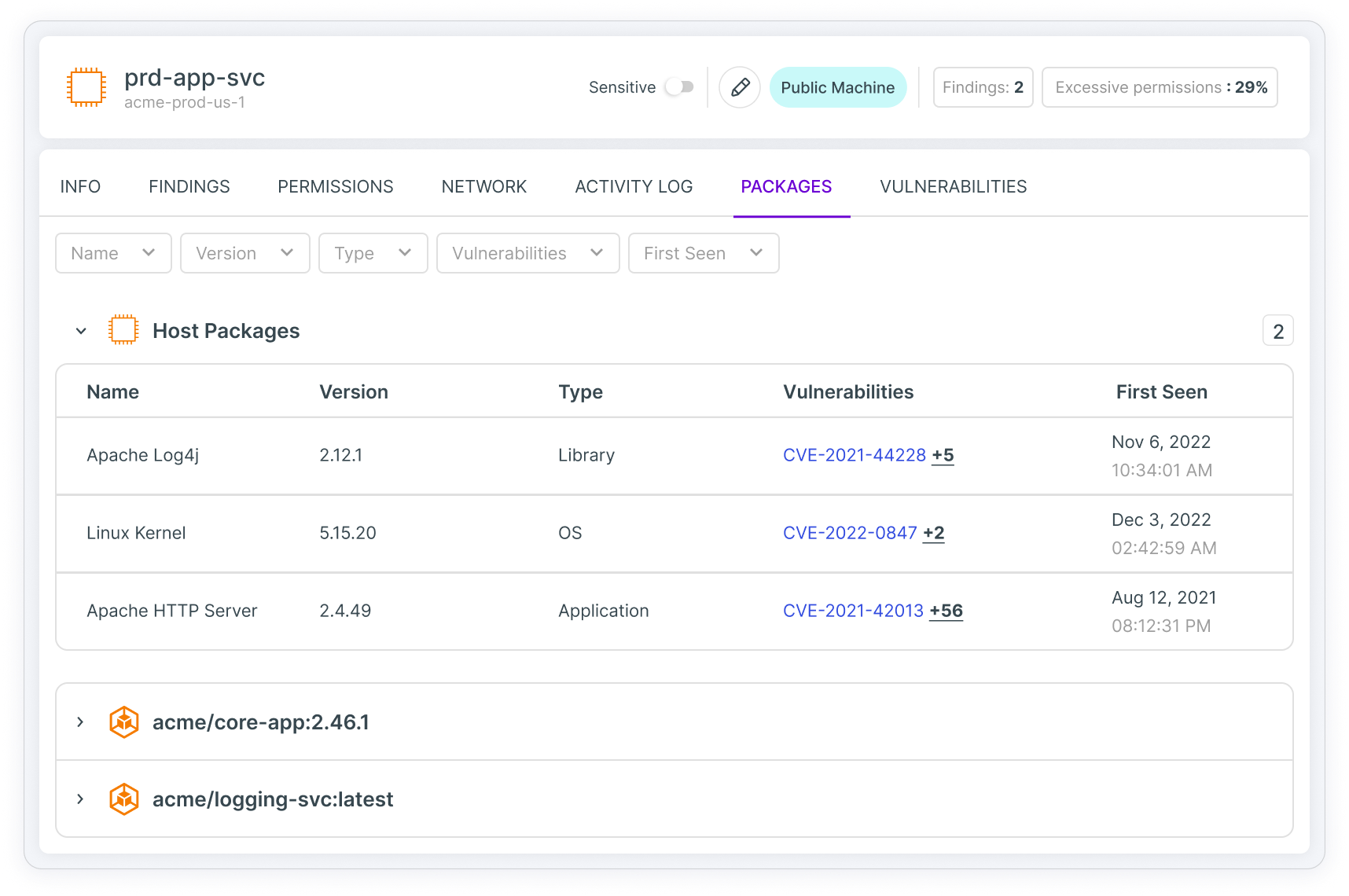 compare-spinone-vs-tenable-cloud-security-g2