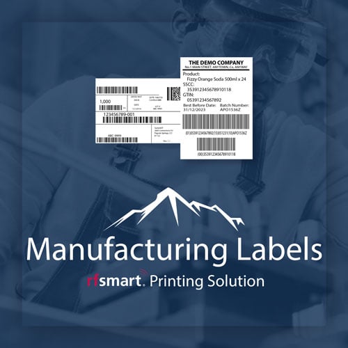 SummitIT Label Printing for NetSuite Reviews 2024 Details, Pricing