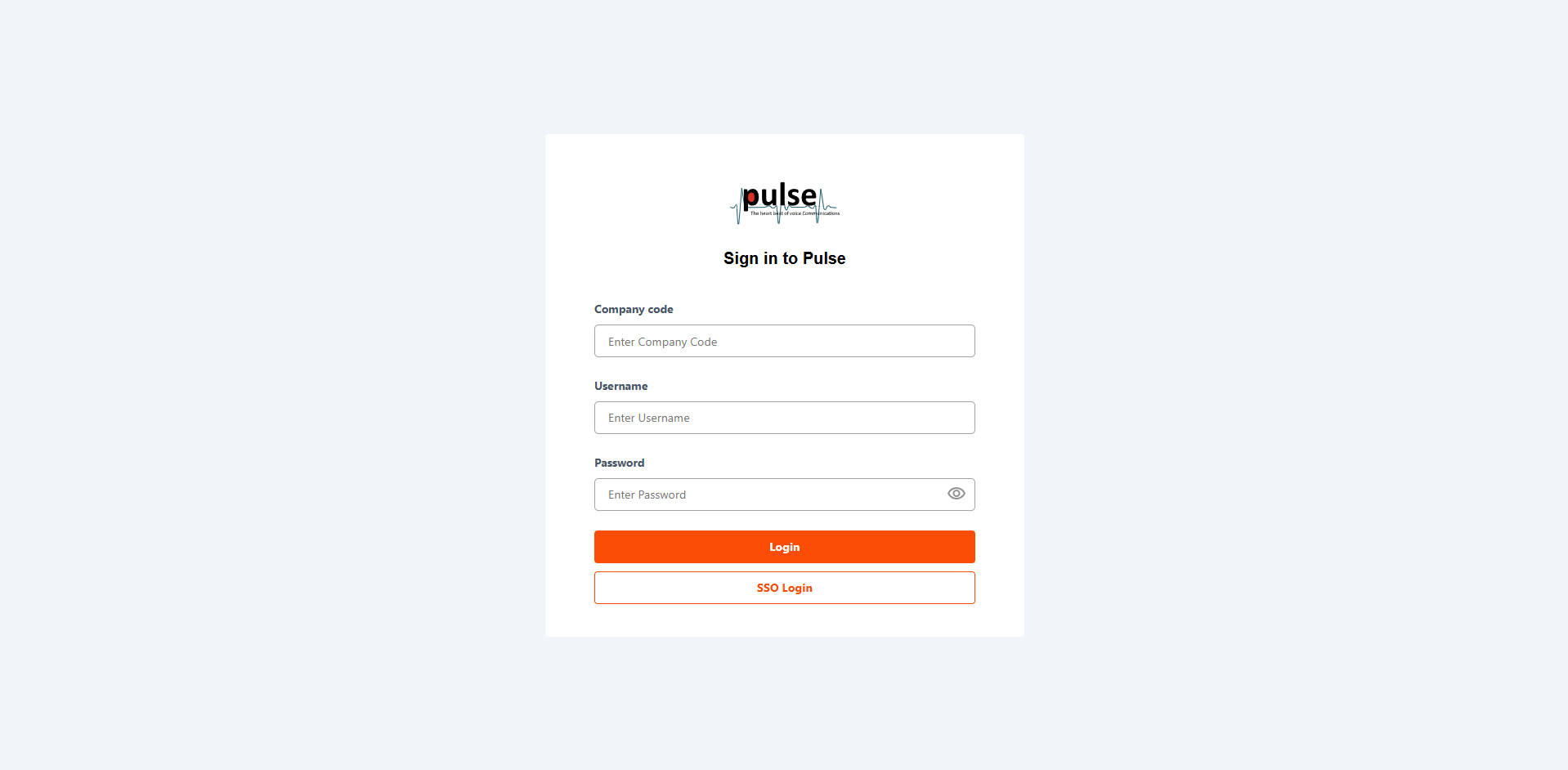 Pulse Reviews 2026: Details, Pricing, & Features | G2