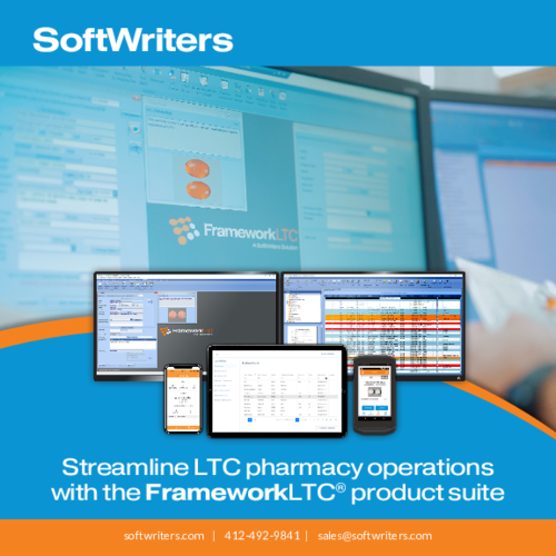 SoftWriters Product Booklet