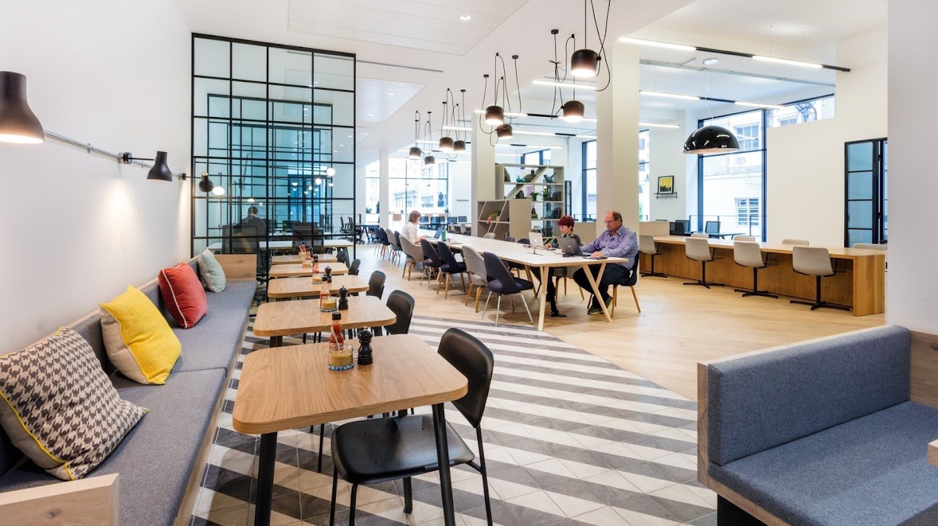 Hubble Reviews 2024 Details, Pricing, & Features G2