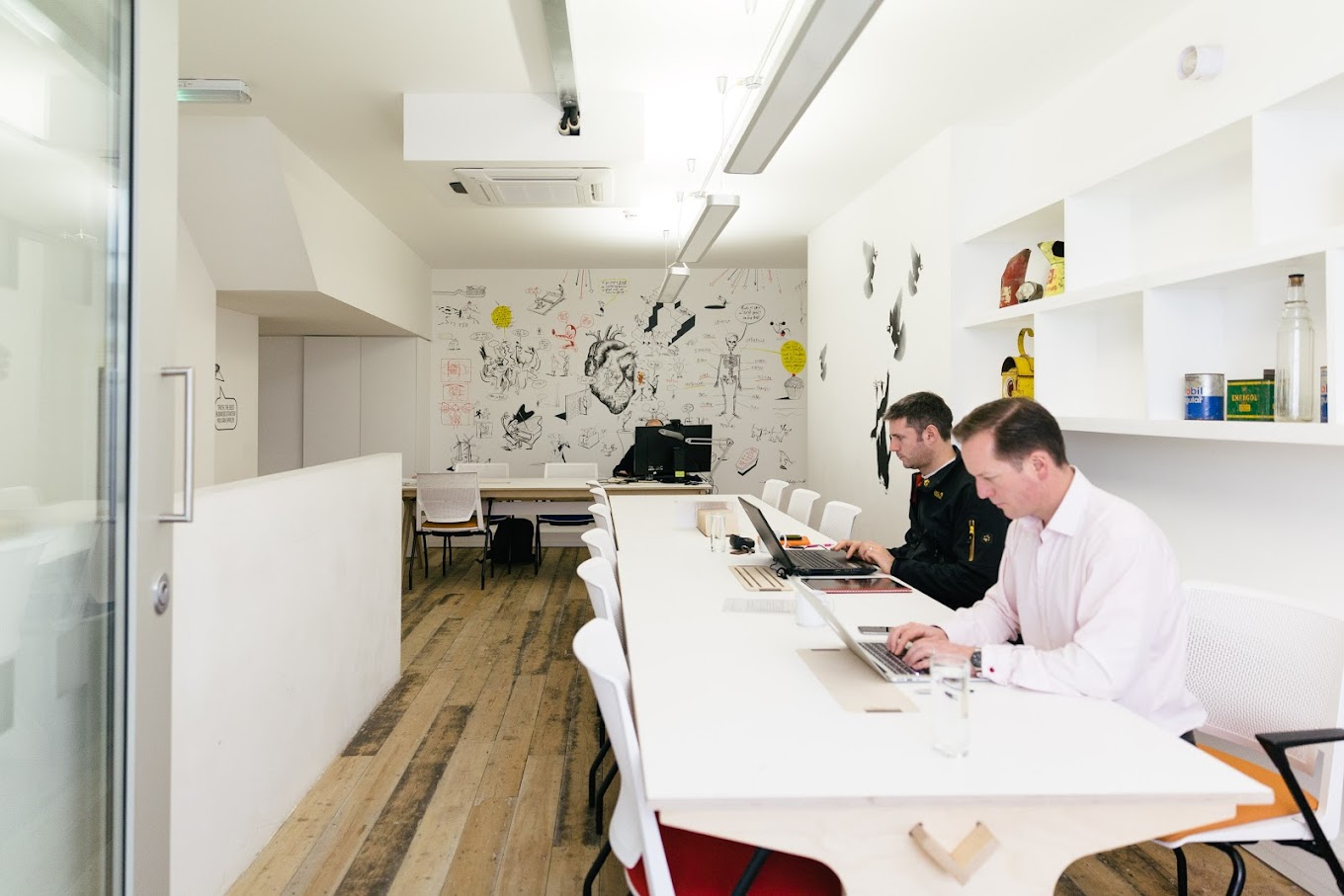 Hubble Reviews 2024 Details, Pricing, & Features G2