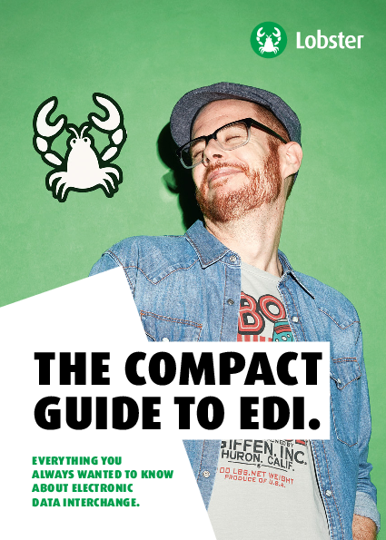 The Compact Guide to EDI