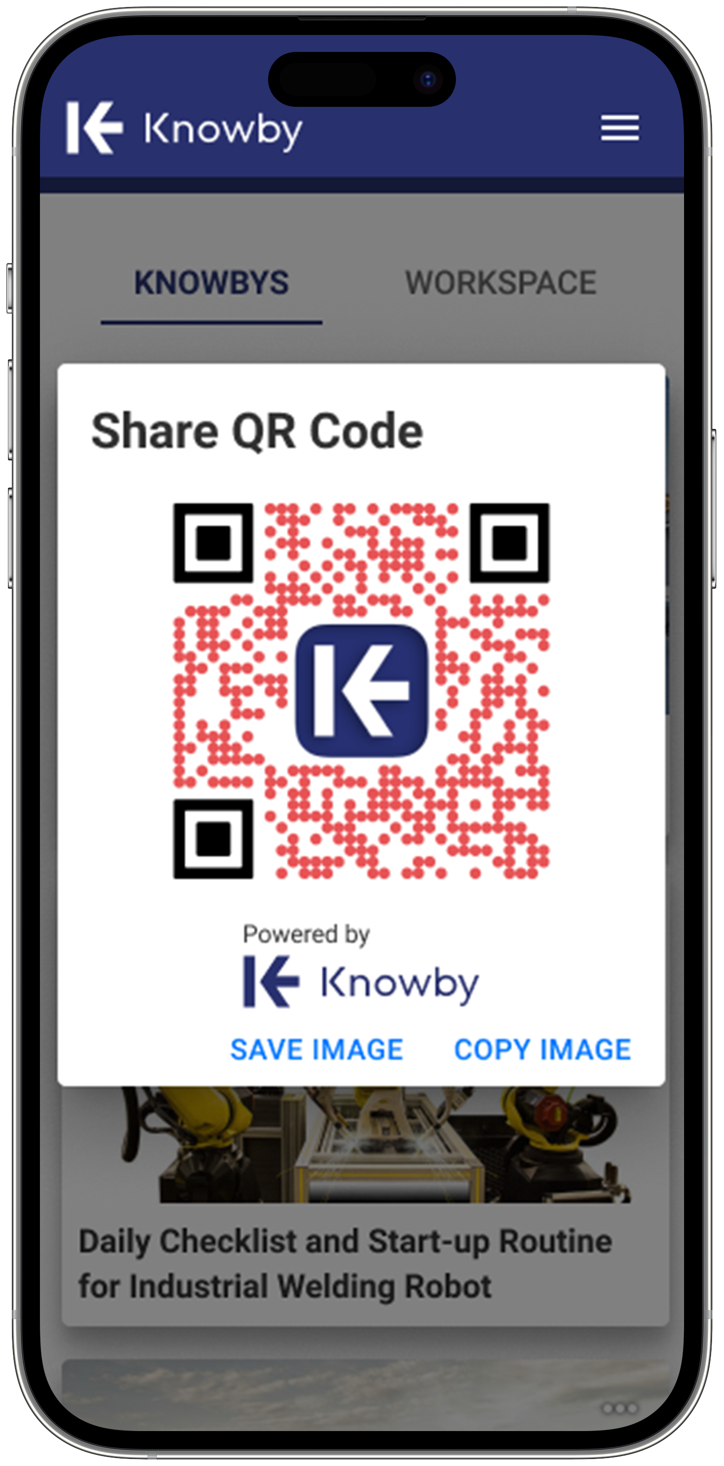 Knowby Pro Reviews 2024 Details Pricing Features G2 knowby-pro-reviews-2024-details-pricing-features-g2