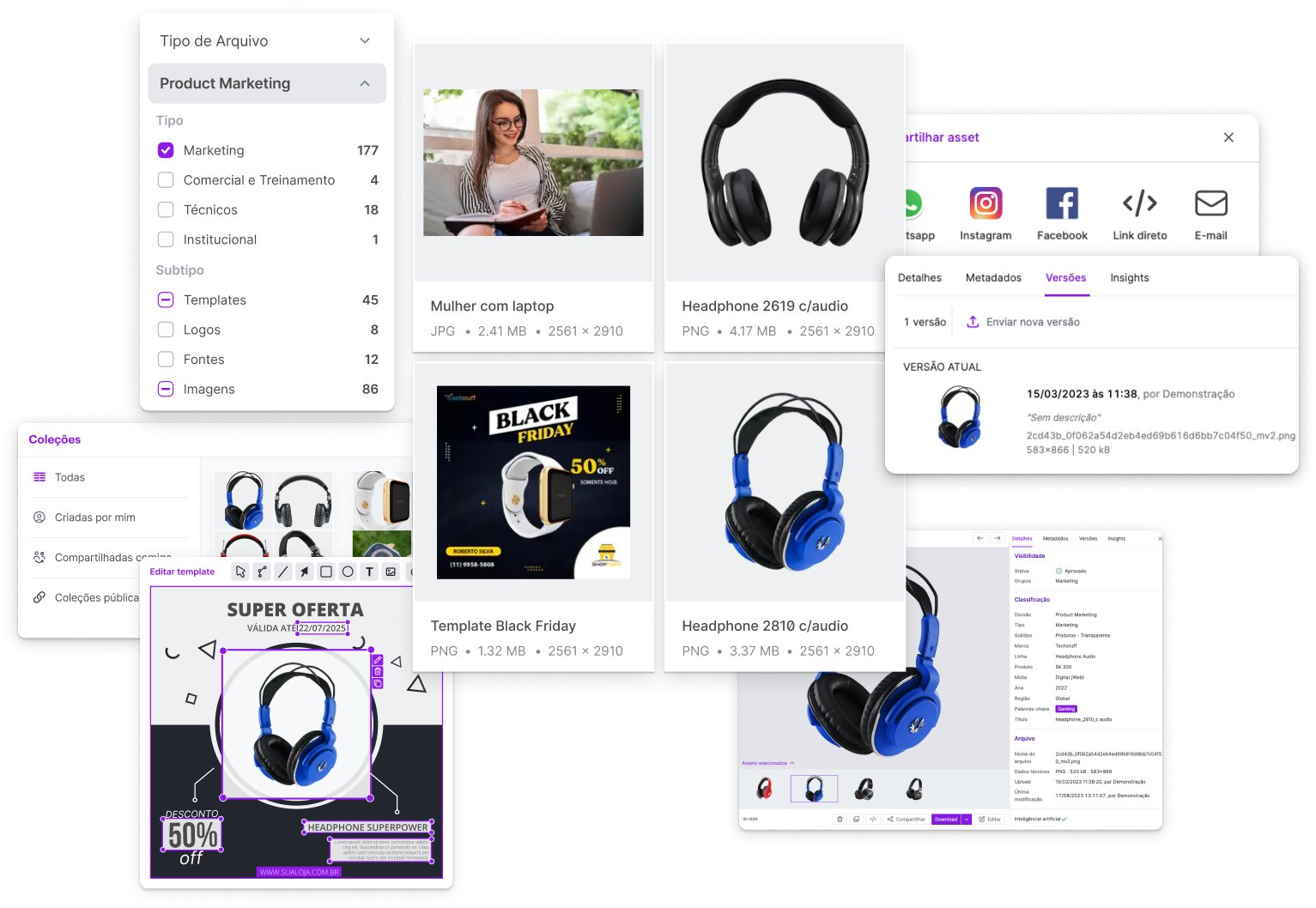 Assetway Reviews 2024 Details, Pricing, & Features G2