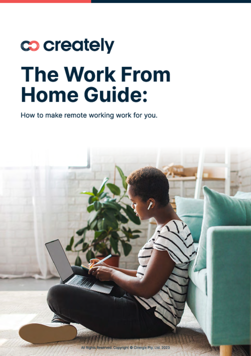 Creately Reviews 2026: Details, Pricing, & Features | G2