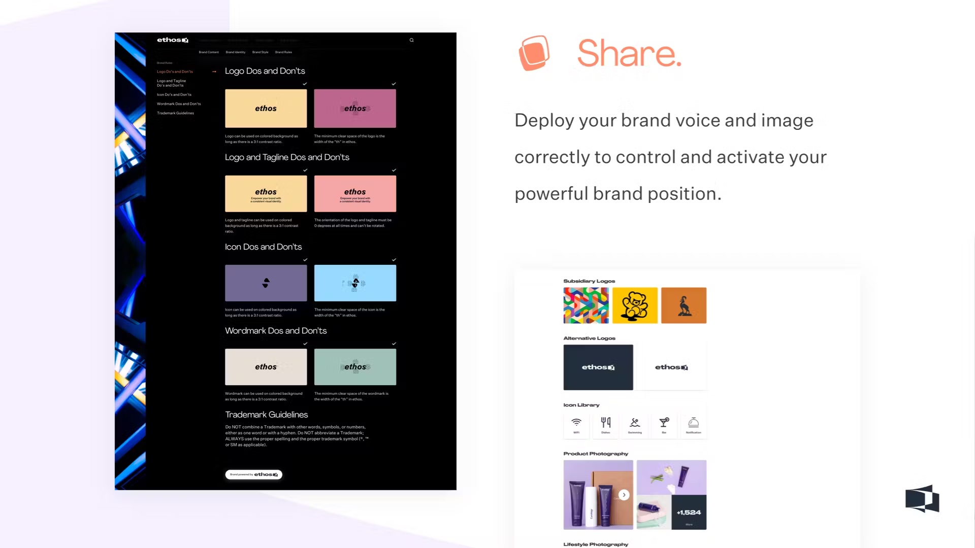 Ethos Reviews 2024 Details, Pricing, & Features G2