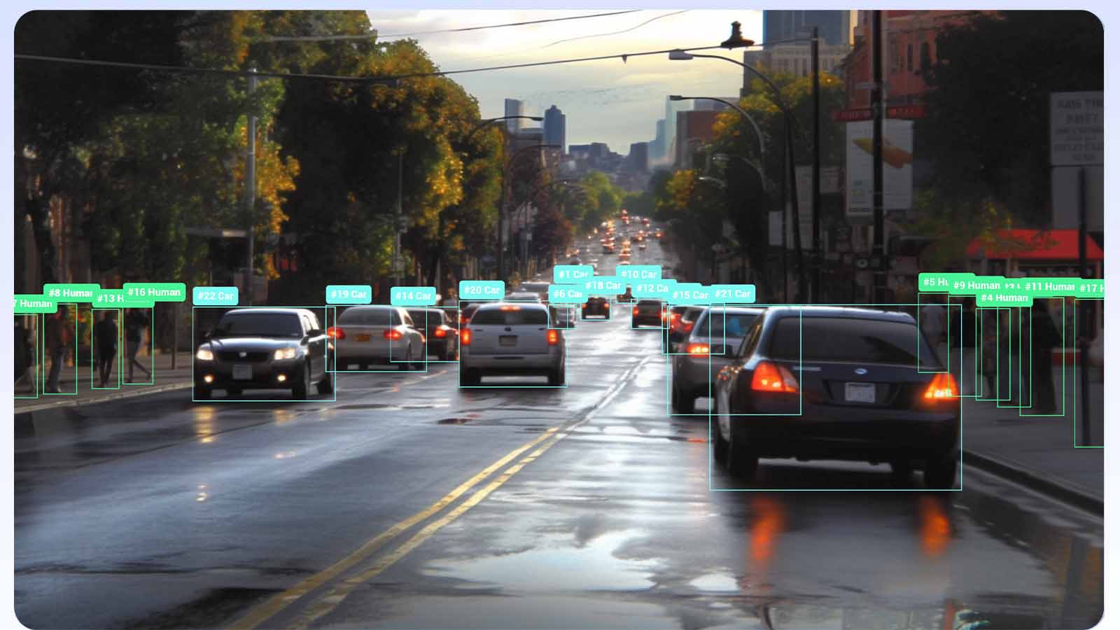 Recensioni BasicAI Data Annotation Services 2025: Dettagli, Prezzi e ...