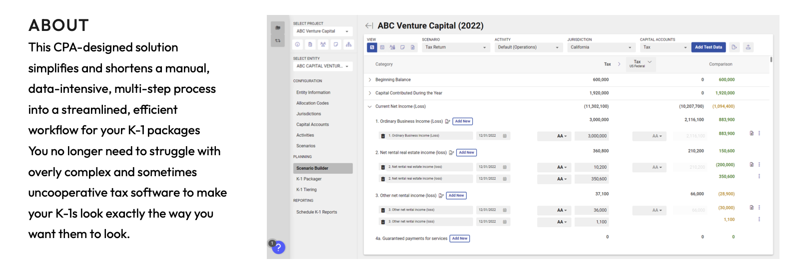 K1x Reviews 2024: Details, Pricing, & Features | G2