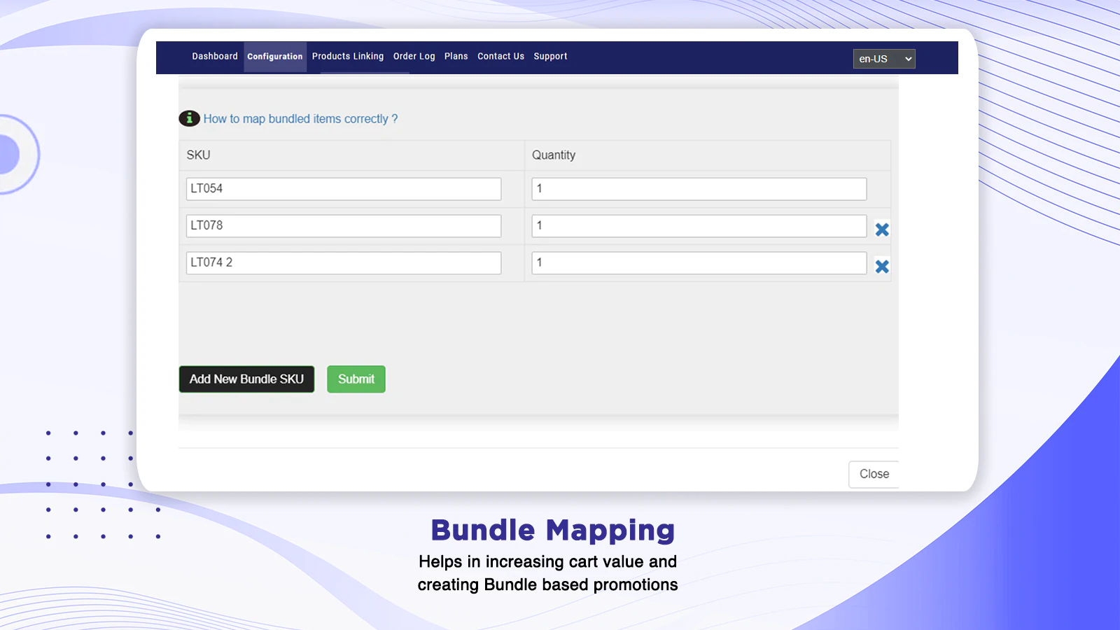Amazon MCF by Bee Reviews 2024 Details, Pricing, & Features G2