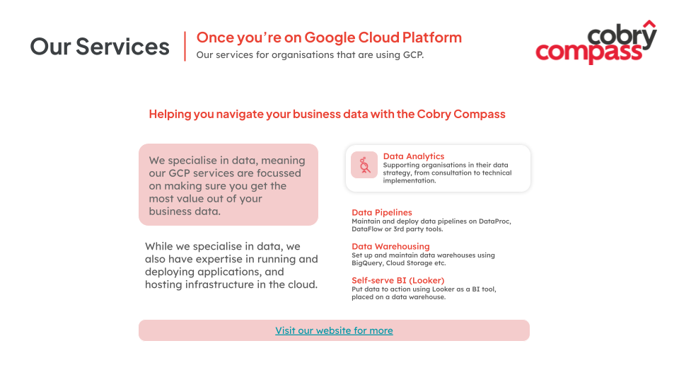 Cobry Reviews 2025 Details Pricing Features G2 Cobry Reviews 2025 Details Pricing Features G2