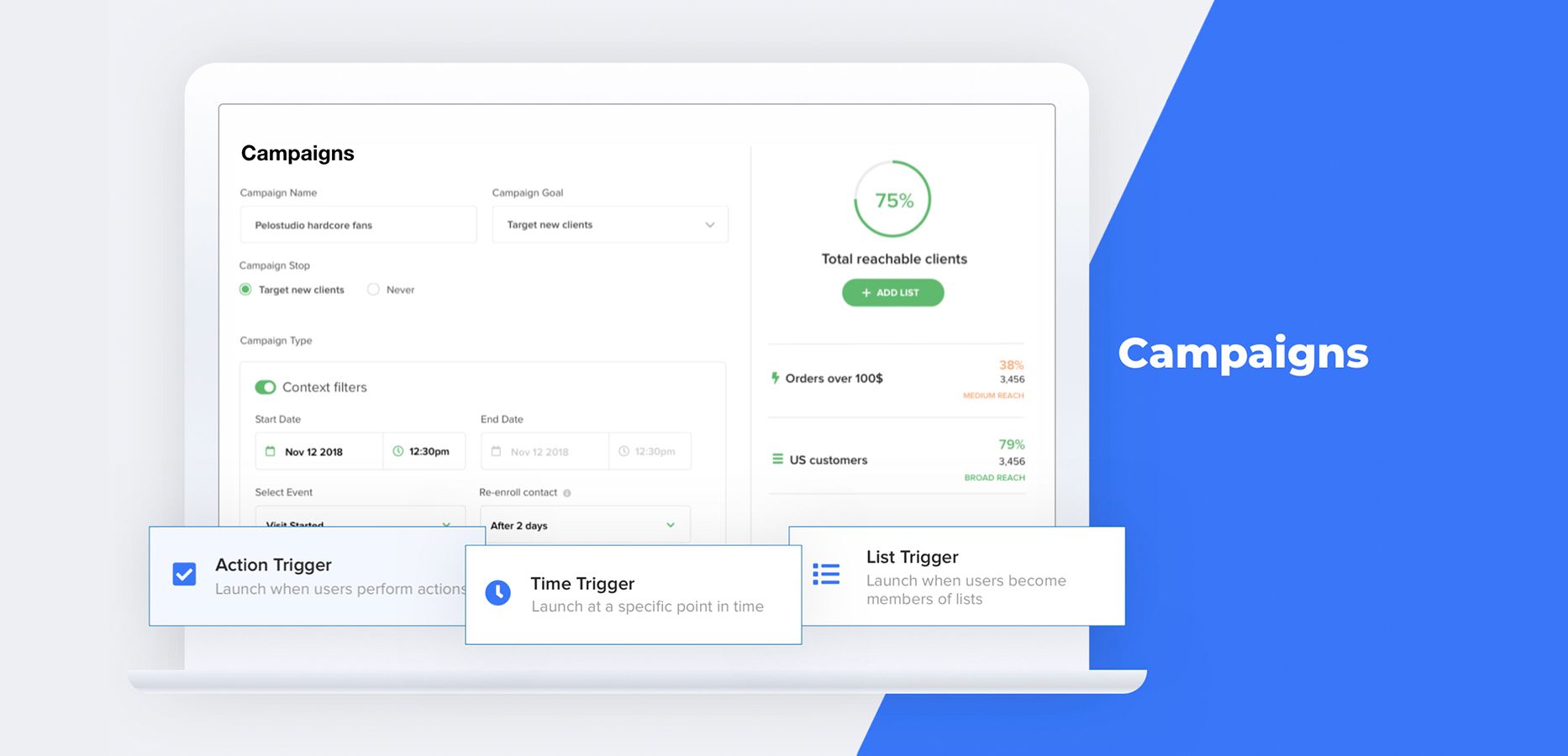 Carts Guru Reviews 2024 Details, Pricing, & Features G2