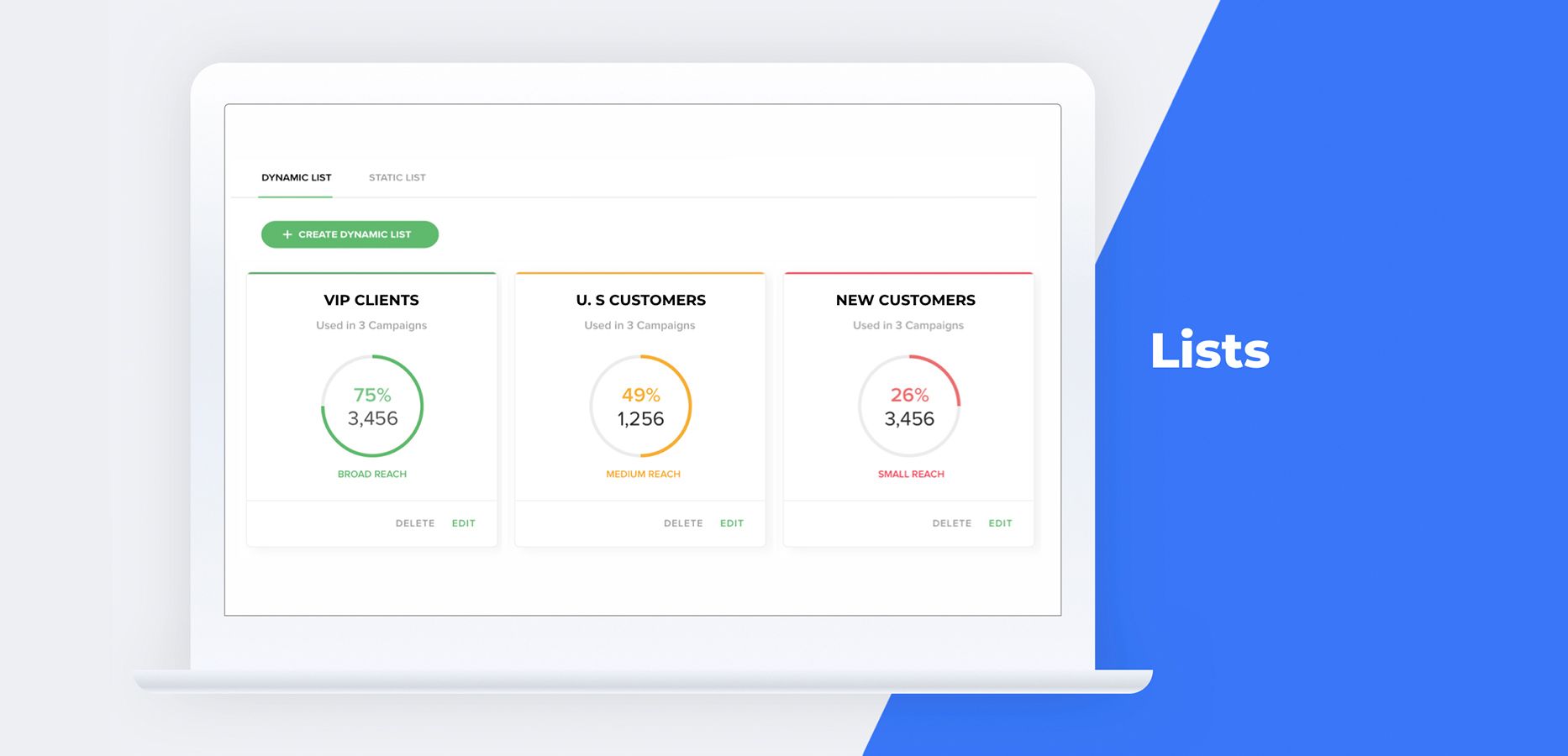 Carts Guru Reviews 2024 Details, Pricing, & Features G2