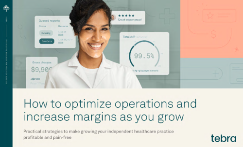 How to Optimize Operations at Your Practice
