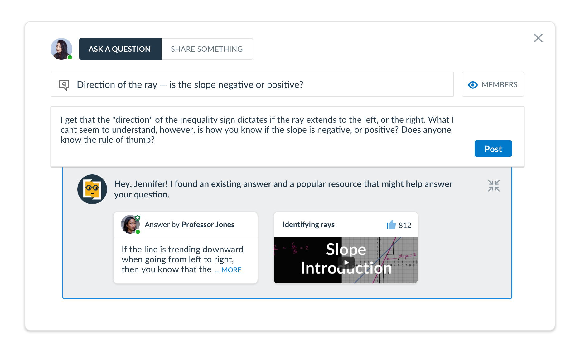 InScribe Reviews 2024 Details, Pricing, & Features G2