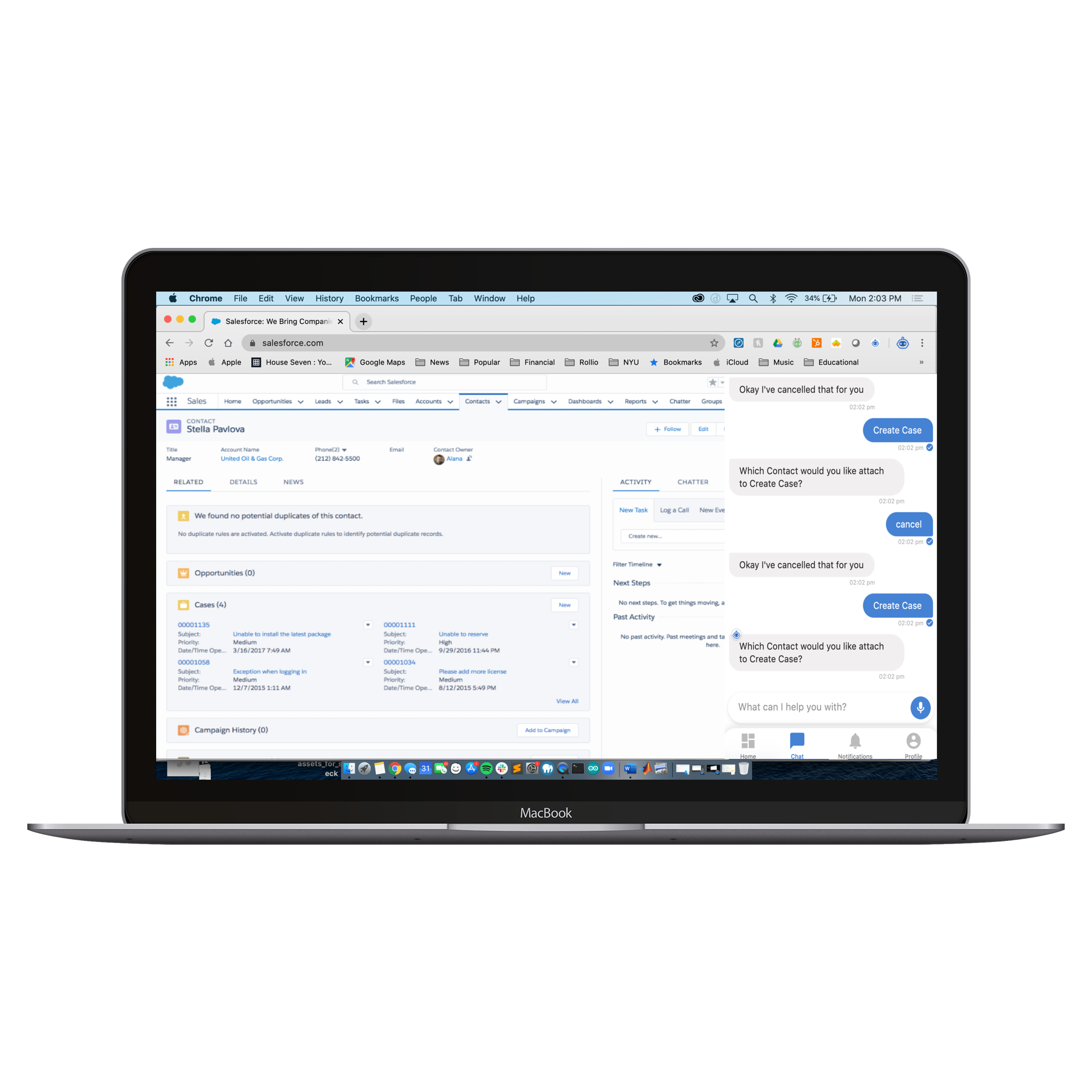 rollio-reviews-2025-details-pricing-features-g2