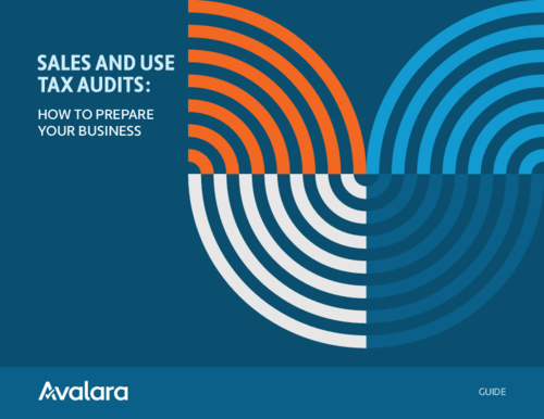 How to Prepare Your Business for Audits