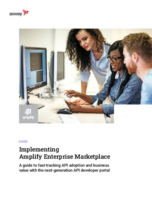 Amplify Platform Reviews 2025 Details, Pricing, & Features G2