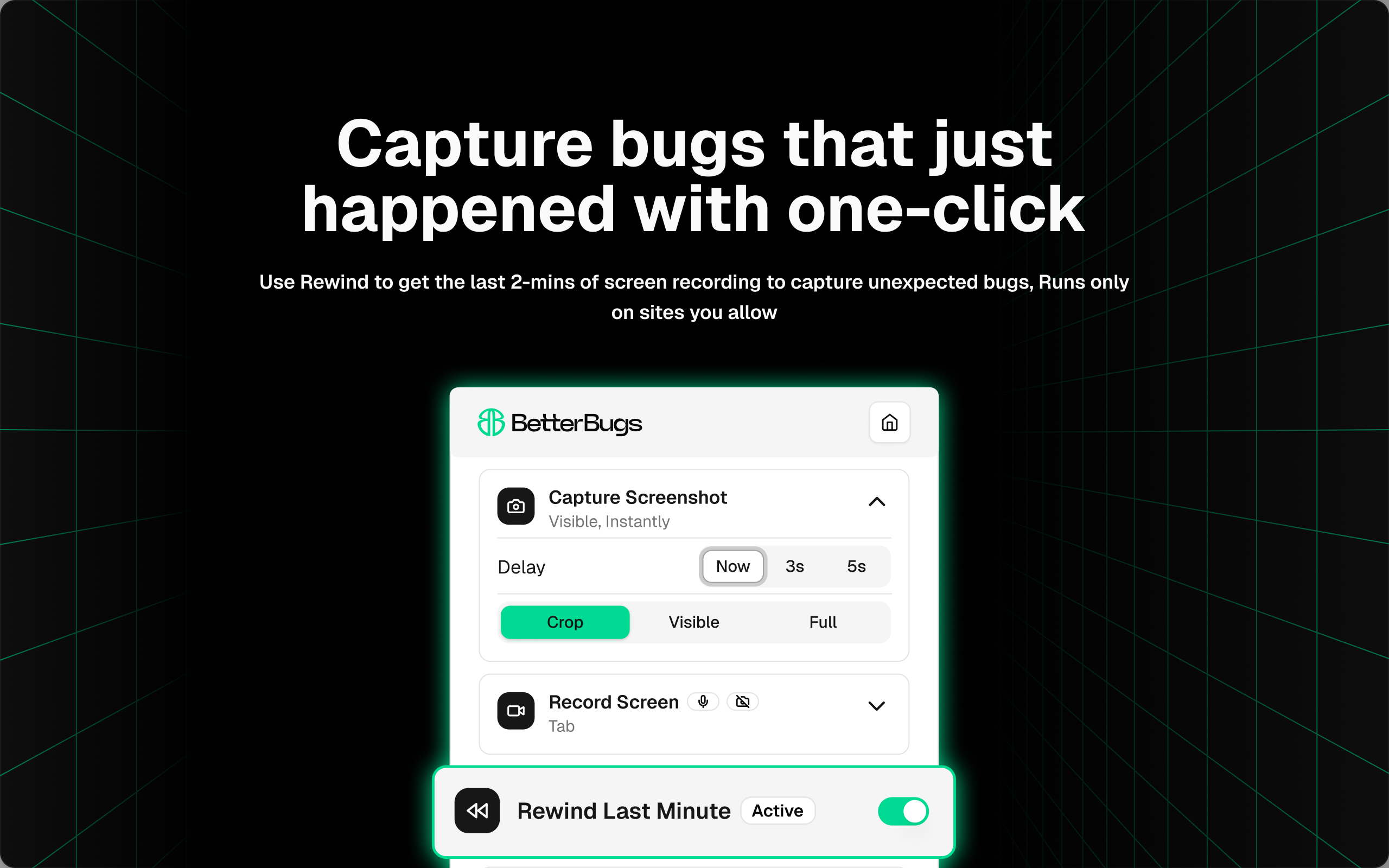 BetterBugs Reviews 2026: Details, Pricing, & Features | G2
