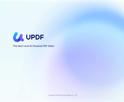 UPDF Enterprise Plan