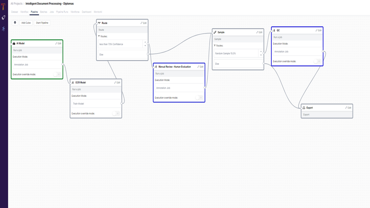 tasq.ai preview