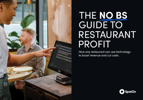 The No BS Guide to Restaurant Profits