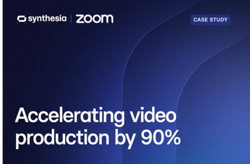 Zoom Case Study
