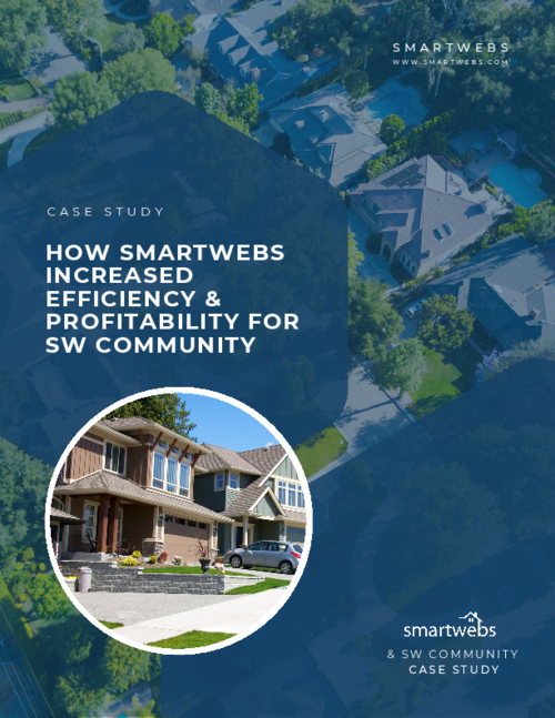SW Community Case Study