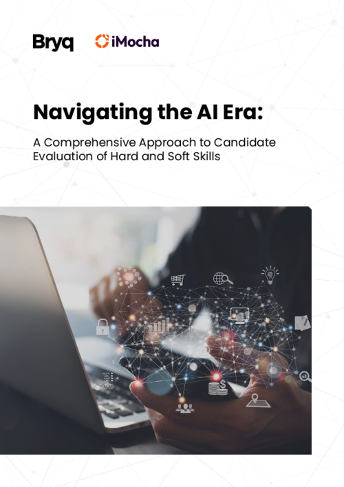 Whitepaper: Navigating the AI Era