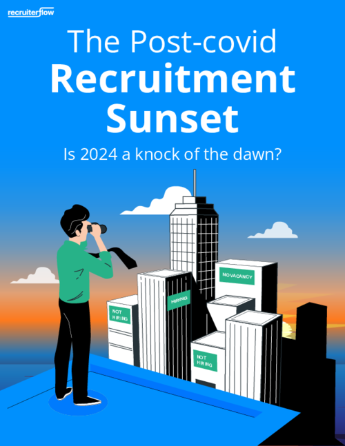 State of Staffing Report