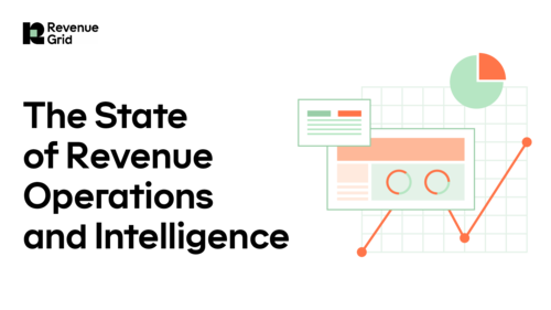 State of Revenue Intelligence