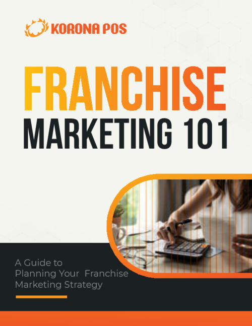 Franchise Management Guide