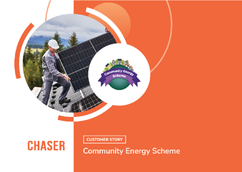 How CES reclaimed $1million in old debt automatically