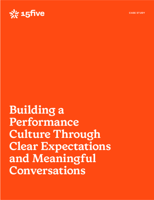 Customer Success Story: Envato