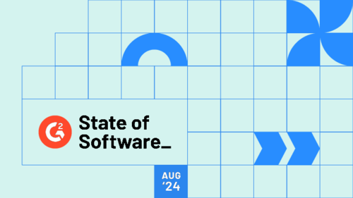 2024 State of Software