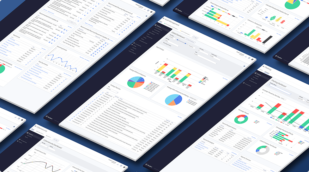 Tandem Reviews 2023 Details, Pricing, & Features G2