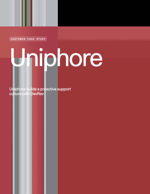 Uniphore