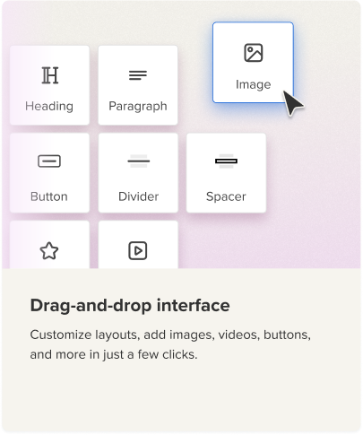 Workshop screenshot
