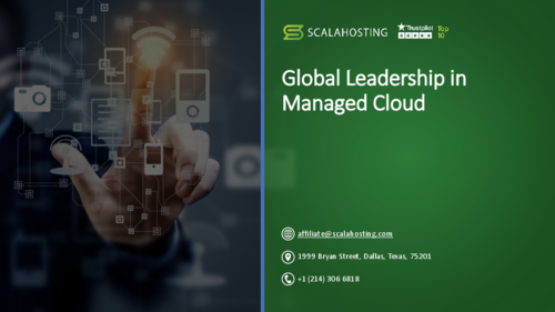 How ScalaHosting and SPanel differentiate