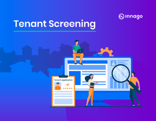 Tenant Screening
