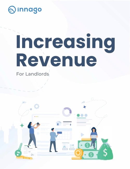 Increasing Revenue For Landlords