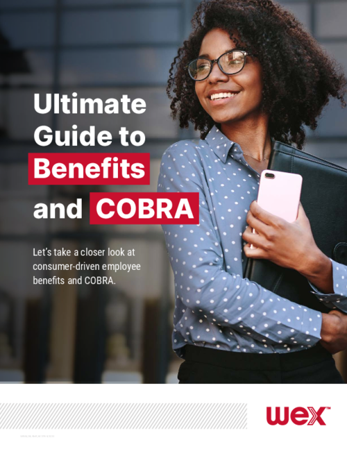 Ultimate Guide to Benefits and COBRA
