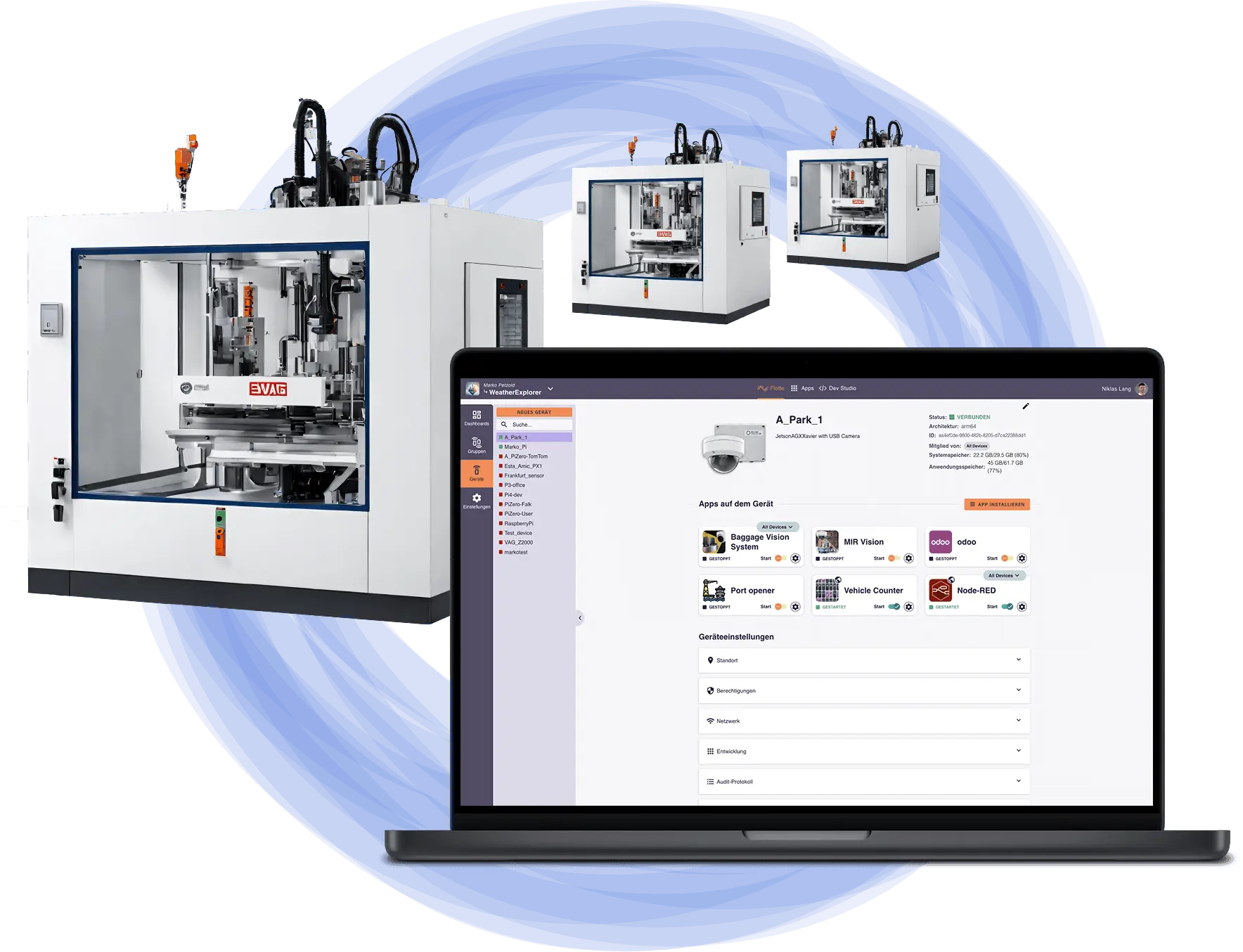 IronFlock Reviews 2024 Details, Pricing, & Features G2