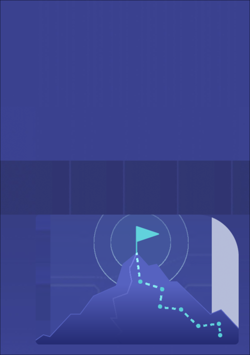 How to Become a CFO in Tech