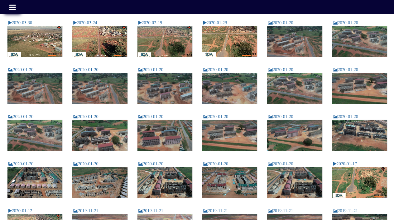 Pragmatic Insight screenshot