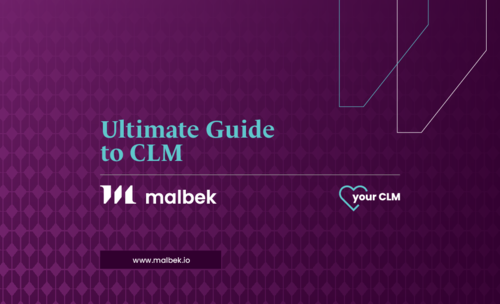 eBook-Ultimate-Guide-to-CLM
