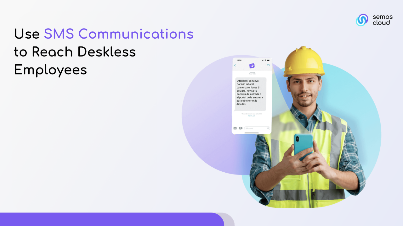 Employee Communications by Semos Cloud Reviews 2026: Details, Pricing ...