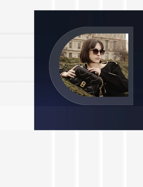 22x LTV Lift with Omnichannel Loyalty