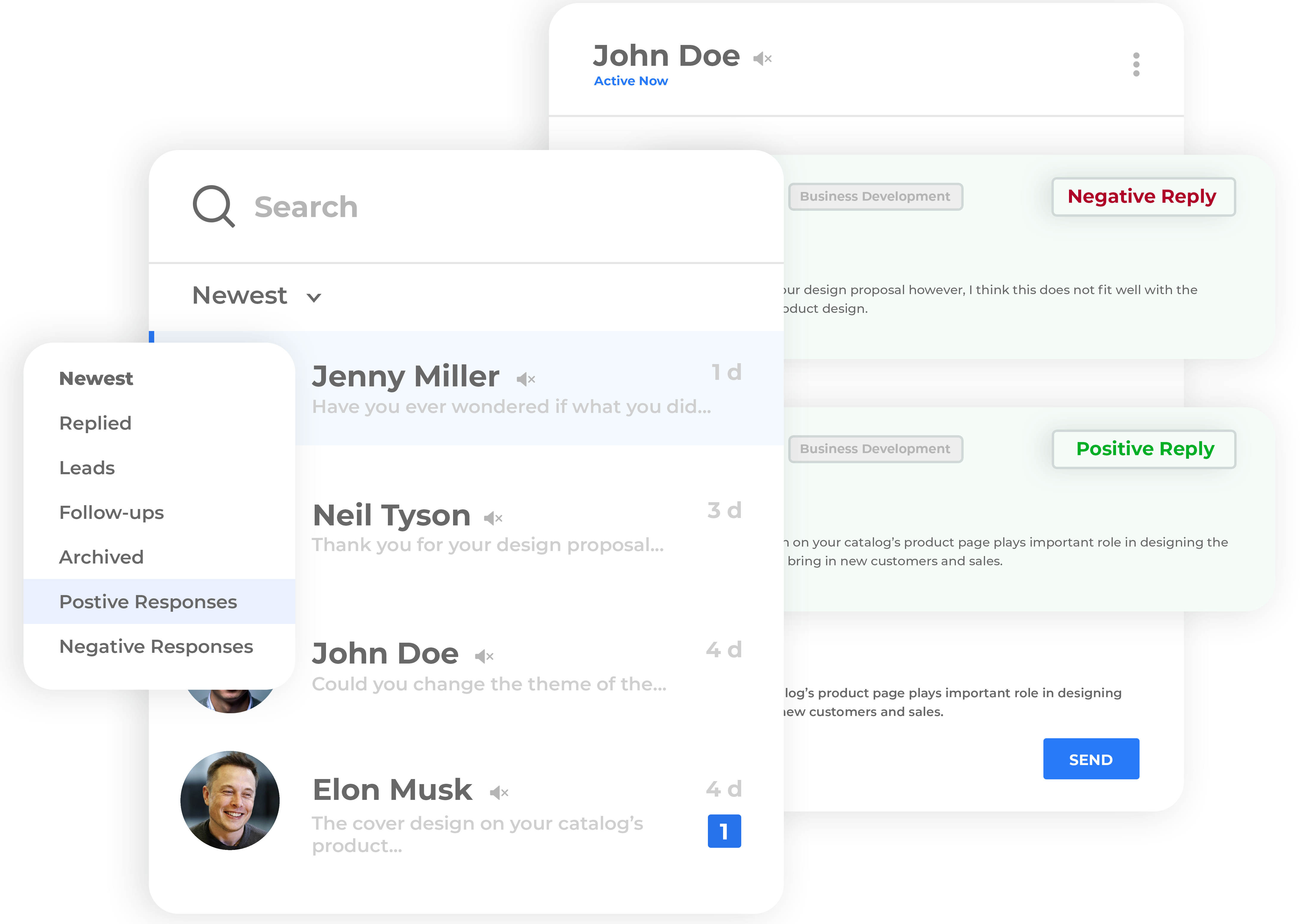 GrowthLead Reviews 2022 Details, Pricing, & Features G2