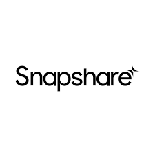 Snapshare screenshot